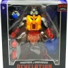 Top 10 โค๏ธ Masters of the Universe Revelation Masterverse Wave 3 Stinkor Action Figure โ๏ธ 1 Top 10 โค๏ธ Masters of the Universe Revelation Masterverse Wave 3 Stinkor Action Figure โ๏ธ -Harry Potter Sale Store stinkormasterverse