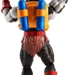 Top 10 ❤️ Masters of the Universe Revelation Masterverse Wave 3 Stinkor Action Figure ✔️ 9 Top 10 ❤️ Masters of the Universe Revelation Masterverse Wave 3 Stinkor Action Figure ✔️ -Harry Potter Sale Store stinkormasterverse inset2