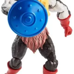 Top 10 ❤️ Masters of the Universe Revelation Masterverse Wave 3 Stinkor Action Figure ✔️ 11 Top 10 ❤️ Masters of the Universe Revelation Masterverse Wave 3 Stinkor Action Figure ✔️ -Harry Potter Sale Store stinkormasterverse inset4