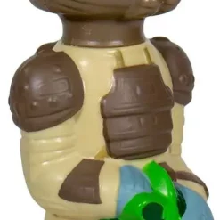 Buy 🎉 Alien Super Soapies Kane with Facehugger Bubble Wand & Bottle 😍 7 Buy 🎉 Alien Super Soapies Kane with Facehugger Bubble Wand & Bottle 😍 -Harry Potter Sale Store sup7soapiekane inset2