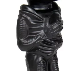 Hot Sale 👏 Alien Super Soapies Xenomorph Bubble Wand & Bottle 🌟 7 Hot Sale 👏 Alien Super Soapies Xenomorph Bubble Wand & Bottle 🌟 -Harry Potter Sale Store sup7soapiexeno inset2