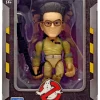 Wholesale ⌛ Ghostbusters Action Vinyls Egon Spengler 3.25-Inch Vinyl Figure 👍 -Harry Potter Sale Store tlsegonspengler