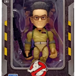 Wholesale ⌛ Ghostbusters Action Vinyls Egon Spengler 3.25-Inch Vinyl Figure 👍