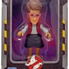 Hot Sale 🤩 Ghostbusters Action Vinyls Janine Melnitz 3.25-Inch Vinyl Figure 😍 2 Hot Sale 🤩 Ghostbusters Action Vinyls Janine Melnitz 3.25-Inch Vinyl Figure 😍 -Harry Potter Sale Store tlsjaninemelnitz