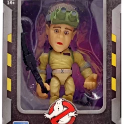 Top 10 😀 Ghostbusters Action Vinyls Ray Stantz 3.25-Inch Vinyl Figure 🛒