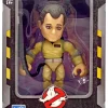 Wholesale ✔️ Ghostbusters Action Vinyls Peter Venkman 3.25-Inch Vinyl Figure 😍 2 Wholesale ✔️ Ghostbusters Action Vinyls Peter Venkman 3.25-Inch Vinyl Figure 😍 -Harry Potter Sale Store tlsvenkman