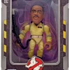 Best Sale ✔️ Ghostbusters Action Vinyls Winston Zeddemore 3.25-Inch Vinyl Figure ✔️ -Harry Potter Sale Store tlswindstonzeddmore