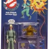 Brand new 😉 The Real Ghostbusters Egon Spengler Exclusive Action Figure ✨ 1 Brand new 😉 The Real Ghostbusters Egon Spengler Exclusive Action Figure ✨ -Harry Potter Sale Store trgegon