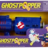 Wholesale 🔥 The Real Ghostbusters Ghostpopper 6-Inch 🛒 1 Wholesale 🔥 The Real Ghostbusters Ghostpopper 6-Inch 🛒 -Harry Potter Sale Store trgghostpopper