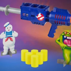 Wholesale 🔥 The Real Ghostbusters Ghostpopper 6-Inch 🛒 -Harry Potter Sale Store trgghostpopper inset3