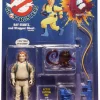 Best deal ๐งจ The Real Ghostbusters Ray Stantz Exclusive Action Figure ๐ 2 Best deal ๐งจ The Real Ghostbusters Ray Stantz Exclusive Action Figure ๐ -Harry Potter Sale Store trgrayfig