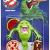 Best Sale 🤩 The Real Ghostbusters Green Ghost Exclusive Action Figure [Slimer] 😉 -Harry Potter Sale Store trgslimer