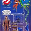 Discount ✔️ The Real Ghostbusters Peter Venkman Exclusive Action Figure 🎁 1 Discount ✔️ The Real Ghostbusters Peter Venkman Exclusive Action Figure 🎁 -Harry Potter Sale Store trgvenkmanretro