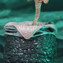 Flash Sale ✨ NECA Warrior BLUE Alien Action Figure [Ultimate Version] 🔔 -Harry Potter Sale Store ultimatealienwarrior inset2