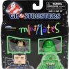 New ๐ Ghostbusters 2 Peter Venkman & Slimer Minifigure 2-Pack ๐ 2 New ๐ Ghostbusters 2 Peter Venkman & Slimer Minifigure 2-Pack ๐ -Harry Potter Sale Store venkmanslimer