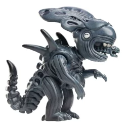 Outlet ๐ Aliens Micro Epics Alien Queen Mini Figure ๐