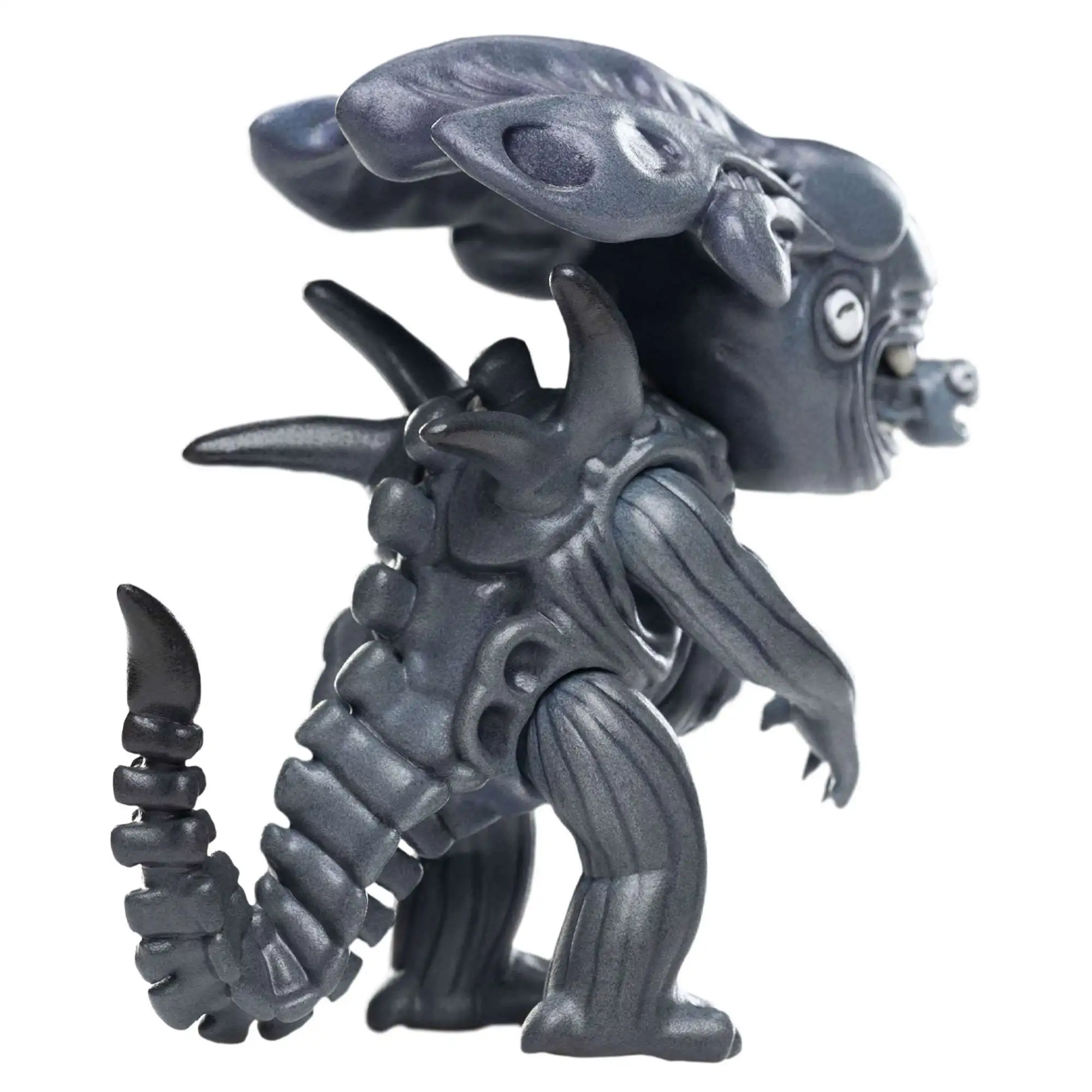 Outlet ๐ Aliens Micro Epics Alien Queen Mini Figure ๐ 4 Outlet ๐ Aliens Micro Epics Alien Queen Mini Figure ๐ - Image 2