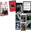 Wholesale ๐ฅฐ Who Says? Harry Potter Card Game โจ 2 Wholesale ๐ฅฐ Who Says? Harry Potter Card Game โจ -Harry Potter Sale Store whosayspotter