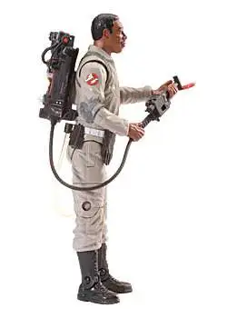 Top 10 ๐ฅฐ Ghostbusters Winston Zeddemore Exclusive Action Figure ๐ 4 Top 10 ๐ฅฐ Ghostbusters Winston Zeddemore Exclusive Action Figure ๐ - Image 2