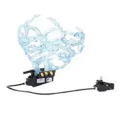 Top 10 ๐ฅฐ Ghostbusters Winston Zeddemore Exclusive Action Figure ๐ 8 Top 10 ๐ฅฐ Ghostbusters Winston Zeddemore Exclusive Action Figure ๐ -Harry Potter Sale Store winstonzeddemore inset2