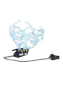 Top 10 ๐ฅฐ Ghostbusters Winston Zeddemore Exclusive Action Figure ๐ 5 Top 10 ๐ฅฐ Ghostbusters Winston Zeddemore Exclusive Action Figure ๐ - Image 3