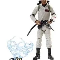 Top 10 ๐ฅฐ Ghostbusters Winston Zeddemore Exclusive Action Figure ๐ 9 Top 10 ๐ฅฐ Ghostbusters Winston Zeddemore Exclusive Action Figure ๐ -Harry Potter Sale Store winstonzeddemore inset3