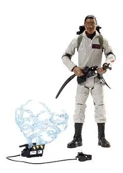 Top 10 ๐ฅฐ Ghostbusters Winston Zeddemore Exclusive Action Figure ๐ 6 Top 10 ๐ฅฐ Ghostbusters Winston Zeddemore Exclusive Action Figure ๐ - Image 4