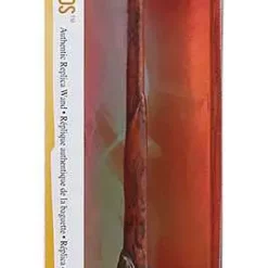 Flash Sale 🧨 Wizarding World Harry Potter Spellbinding Wand 🎁