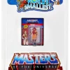 Deals ๐คฉ World's Smallest Masters of the Universe Teela 1.25-Inch Micro Figure ๐ 2 Deals ๐คฉ World's Smallest Masters of the Universe Teela 1.25-Inch Micro Figure ๐ -Harry Potter Sale Store worldsmallestteela